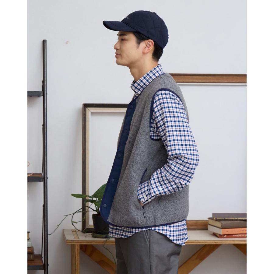 ボアベスト : マルイ(丸井)Yahoo!店 - 通販 - Yahoo!ショッピング