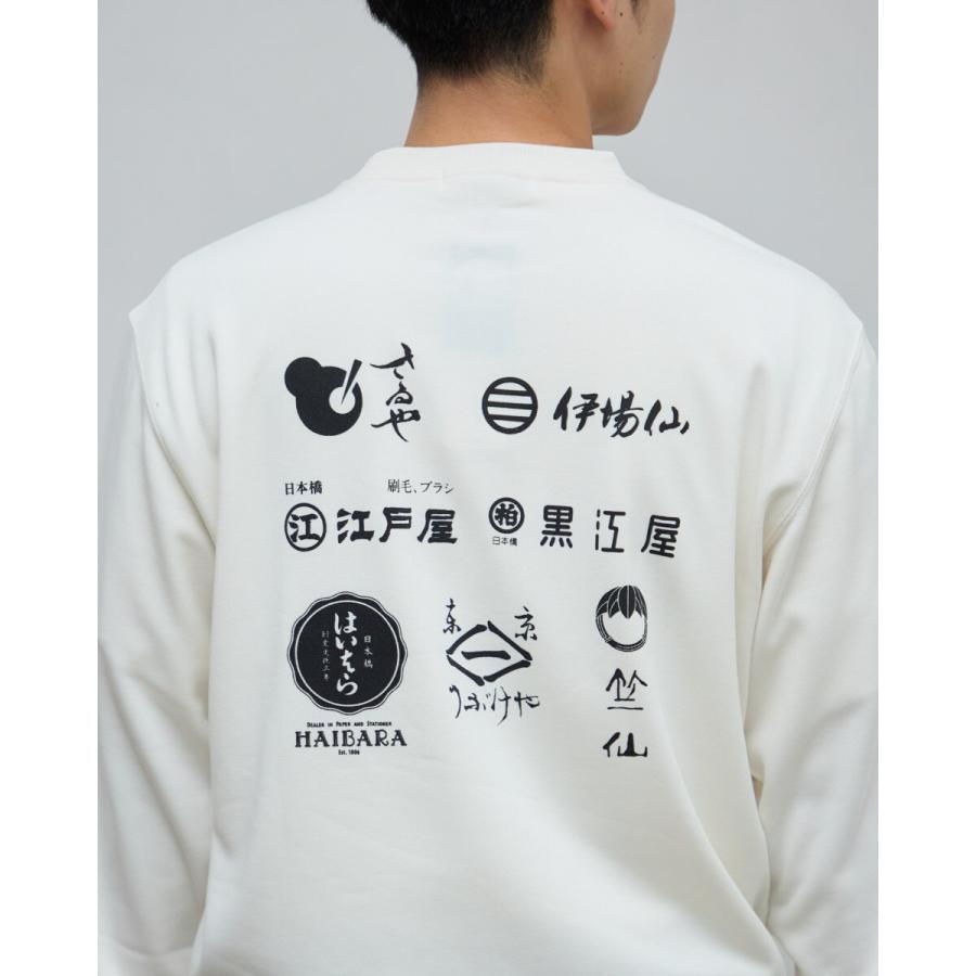 NIKE◇スウェット/L/コットン/RED/プリント/FV5941-687 スウェット/L