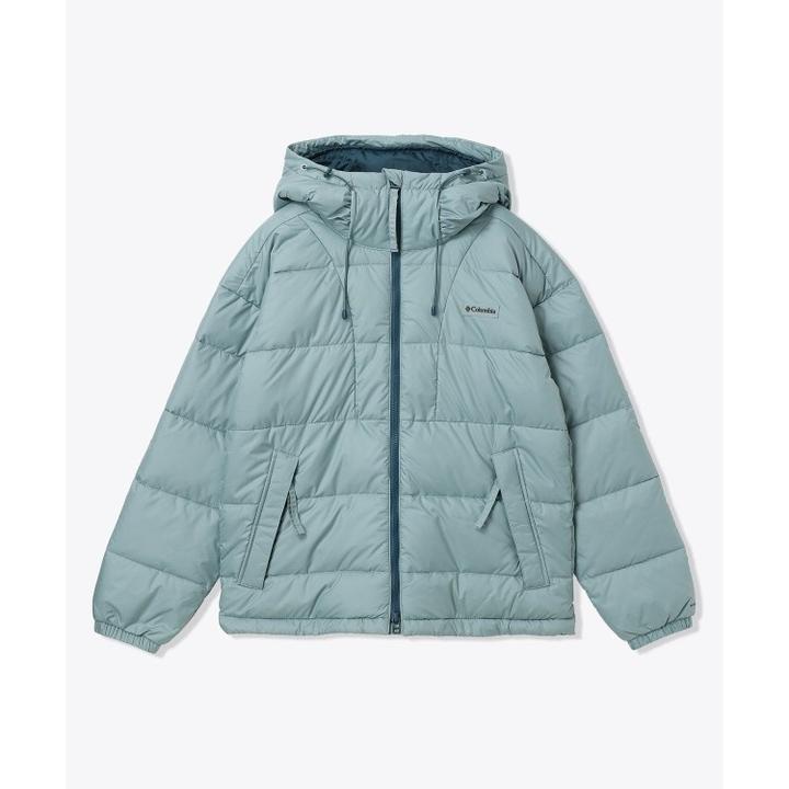 Columbia（コロンビア） Columbia/ ウィメンズパイクレイクIII