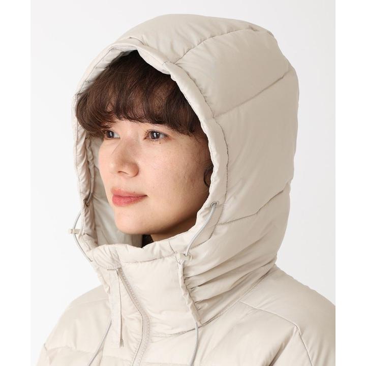 Columbia（コロンビア） Columbia/ ウィメンズパイクレイクIII