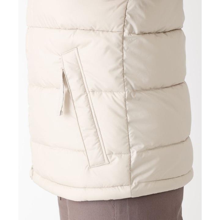 Columbia（コロンビア） Columbia/ ウィメンズパイクレイクIII