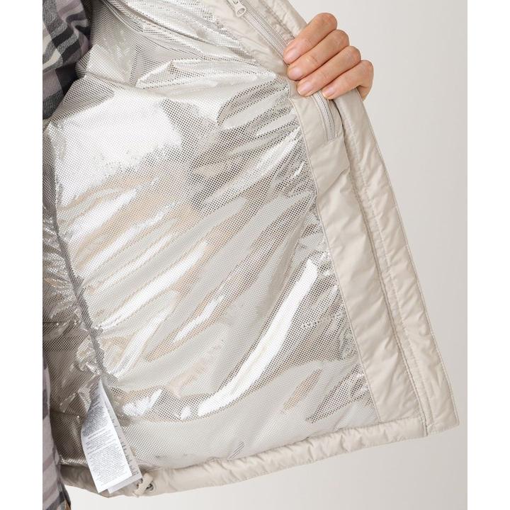 Columbia（コロンビア） Columbia/ ウィメンズパイクレイクIII