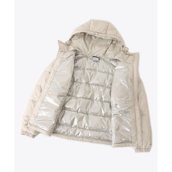 Columbia（コロンビア） Columbia/ ウィメンズパイクレイクIII