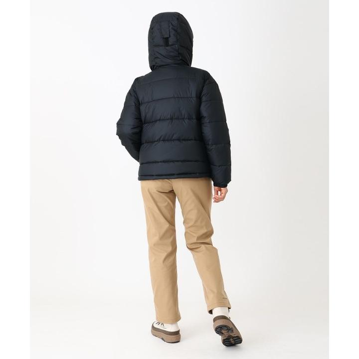 Columbia（コロンビア） Columbia/ ウィメンズパイクレイクIII