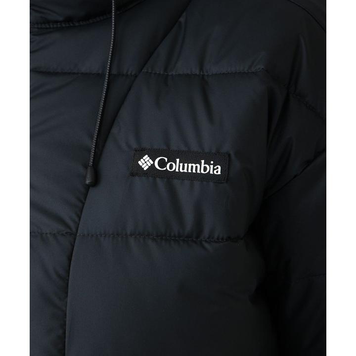 Columbia（コロンビア） Columbia/ ウィメンズパイクレイクIII