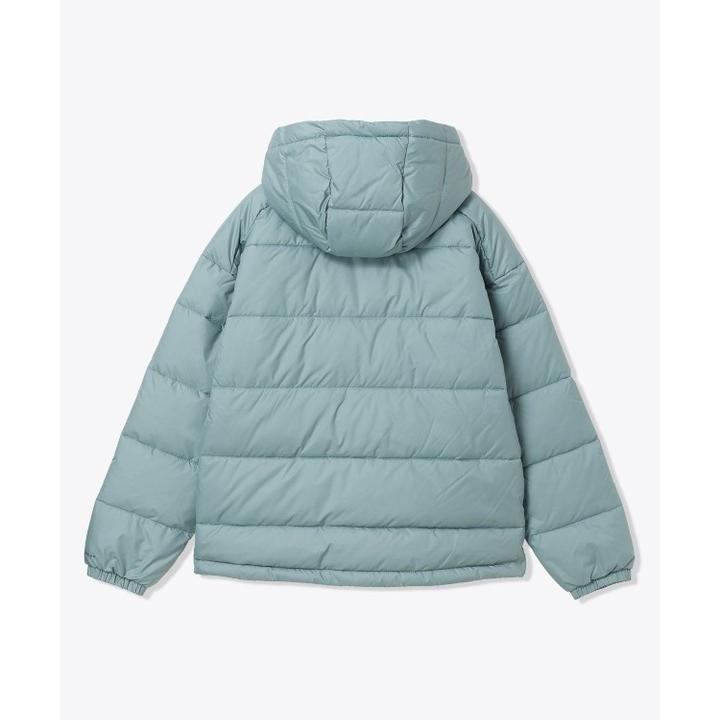 Columbia（コロンビア） Columbia/ ウィメンズパイクレイクIII