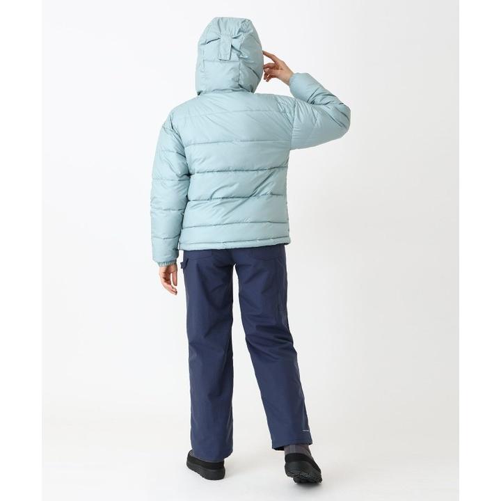 Columbia（コロンビア） Columbia/ ウィメンズパイクレイクIII