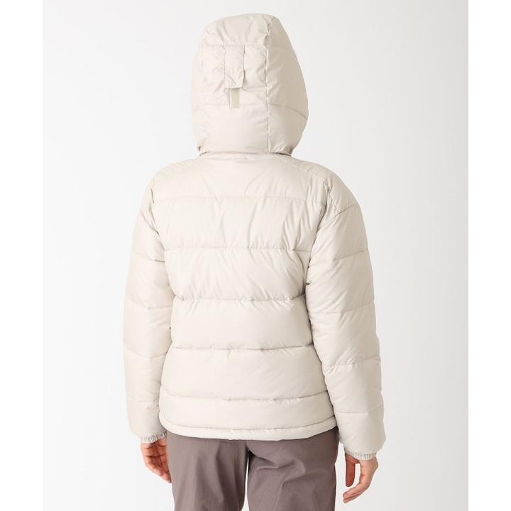 Columbia（コロンビア） Columbia/ ウィメンズパイクレイクIII