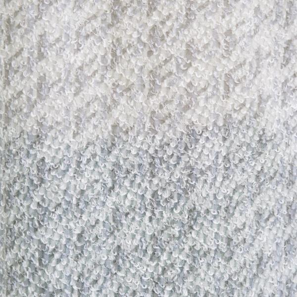 INDIVI（インディヴィ） 【きれいめ／オフィス／イベント】フェザー