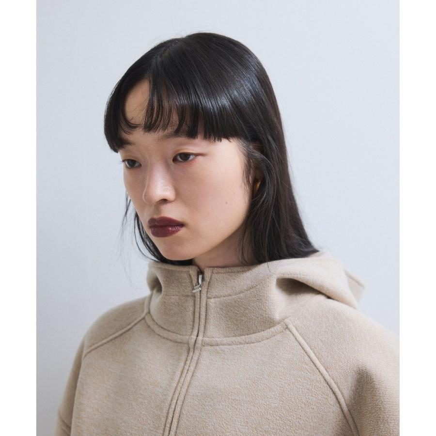 ADAM ET ROPE'（アダムエロペ） 【WEB限定】メランジボンディング
