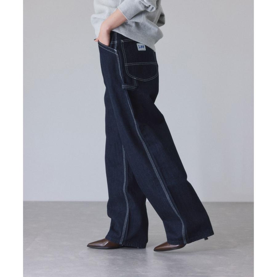 ADAM ET ROPE'（アダムエロペ） 【Lee for ADAM ET ROPE'】別注