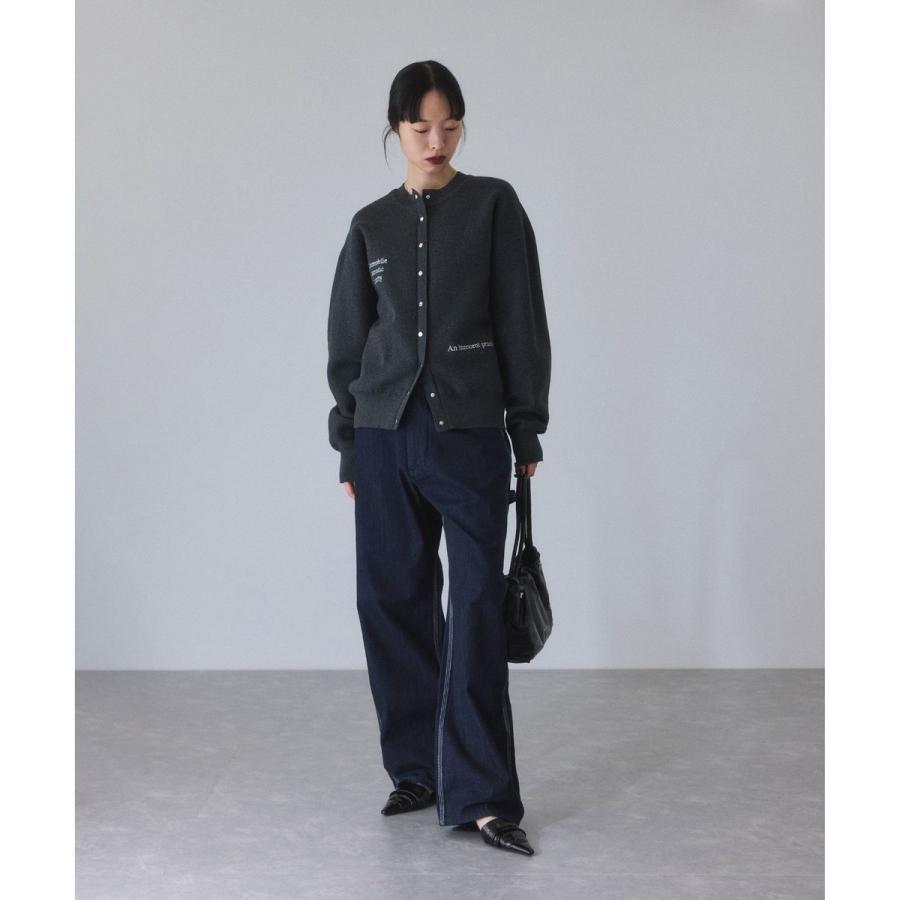 ADAM ET ROPE'（アダムエロペ） 【Lee for ADAM ET ROPE'】別注