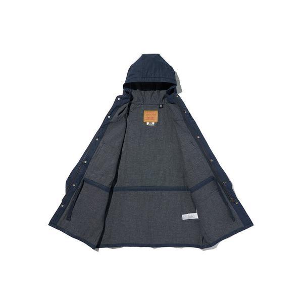LEVI'S(R) x OASIS パーカ : マルイ(丸井)Yahoo!店 - 通販 - Yahoo