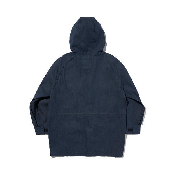 LEVI'S(R) x OASIS パーカ : マルイ(丸井)Yahoo!店 - 通販 - Yahoo