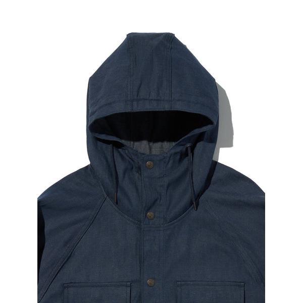 LEVI'S(R) x OASIS パーカ : マルイ(丸井)Yahoo!店 - 通販 - Yahoo