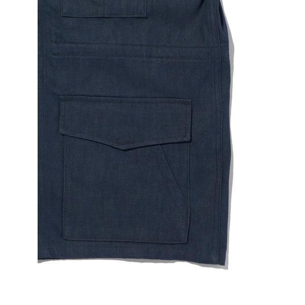 LEVI'S(R) x OASIS パーカ : マルイ(丸井)Yahoo!店 - 通販 - Yahoo