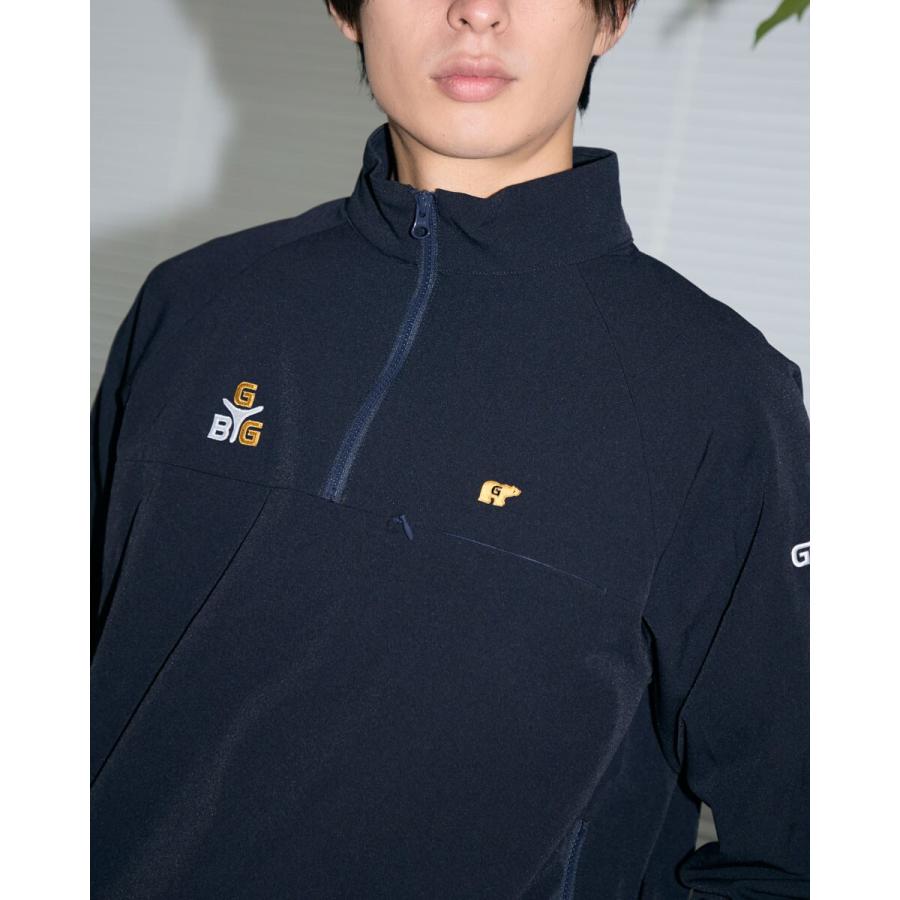 VANS◇MTE PULLOVER CREW/スウェット/S/ポリエステル/GRY/VN000FSMHTG