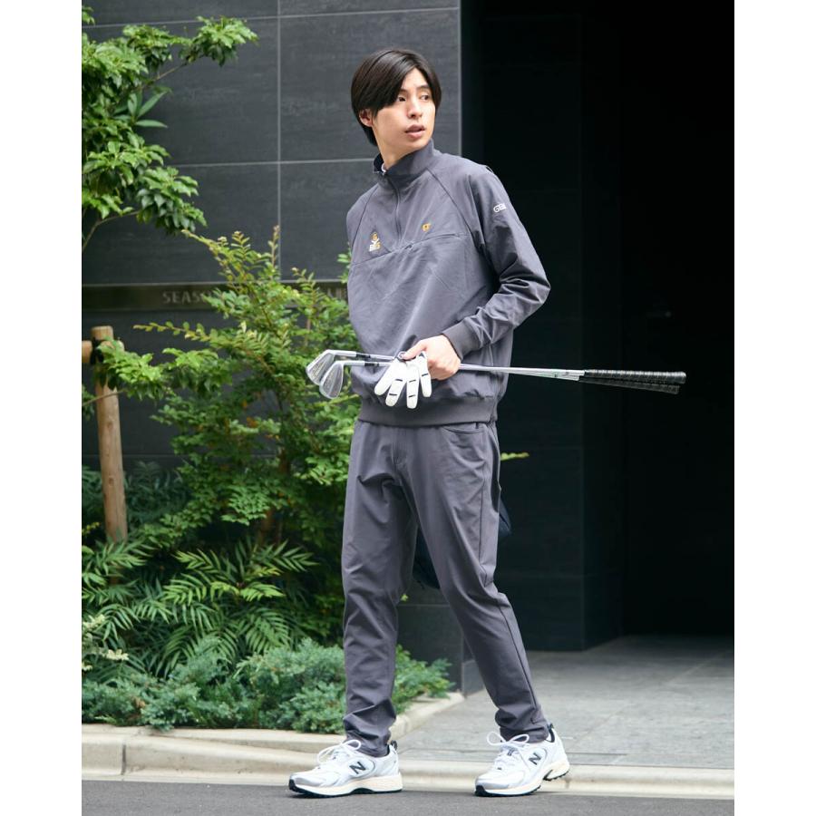 BEAR スニードジャック 【GBGOLF】 : マルイ(丸井)Yahoo!店 - 通販