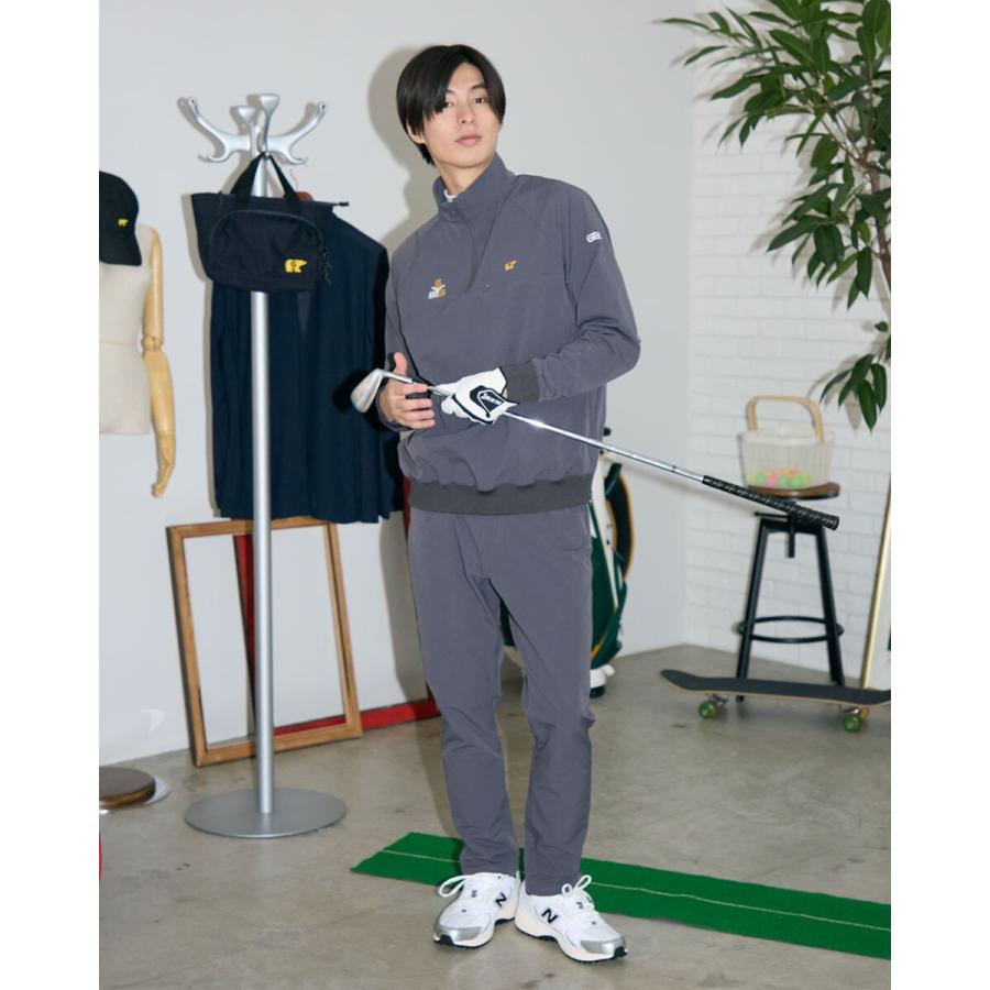 Boys In Toyland スウェット メンズ ボーイズイントイランド 中古 古着