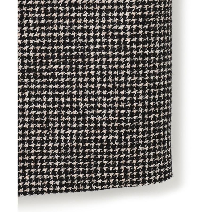 23区（ニジュウサンク） 【見上愛さん着用/VERY12月号掲載】ループ