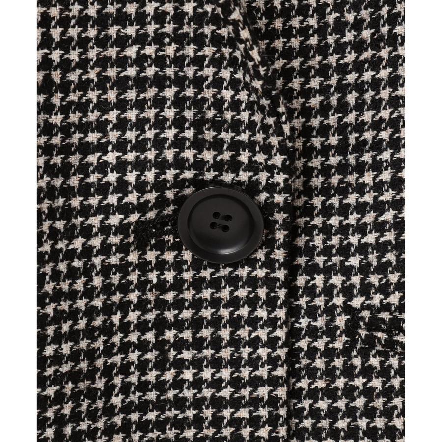 23区（ニジュウサンク） 【見上愛さん着用/VERY12月号掲載】ループ