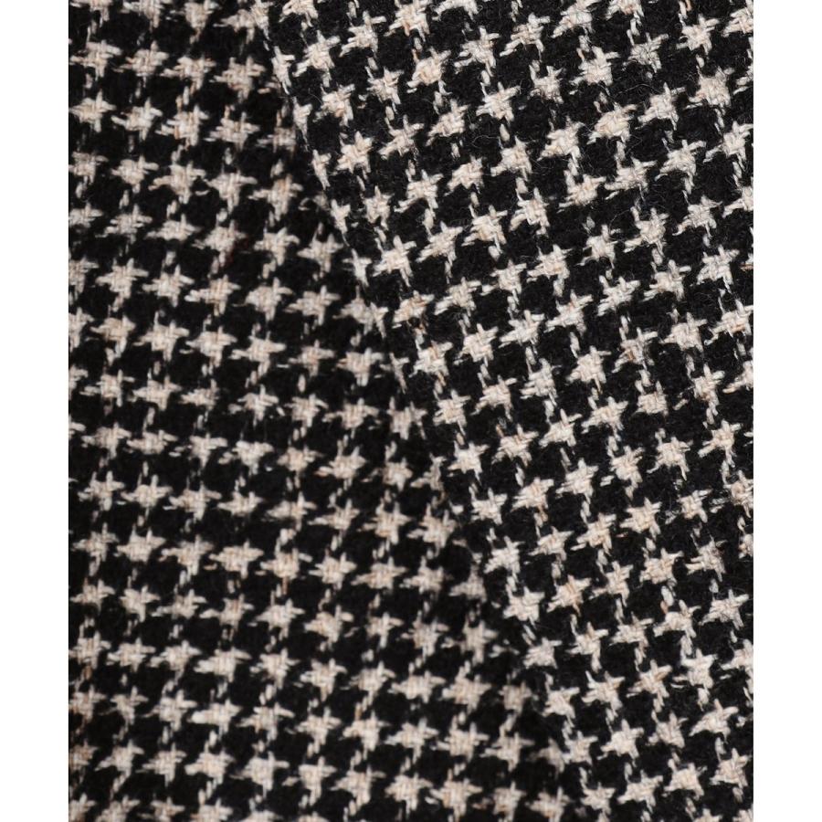 23区（ニジュウサンク） 【見上愛さん着用/VERY12月号掲載】ループ