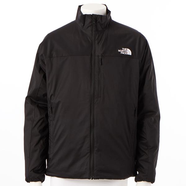 THE NORTH FACE（ザ ノースフェイス） 【ザ・ノース・フェイス】 ベン