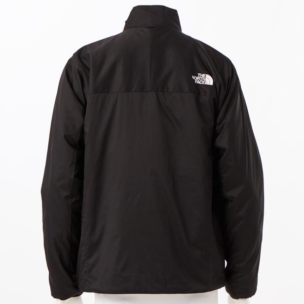 THE NORTH FACE（ザ ノースフェイス） 【ザ・ノース・フェイス】 ベン