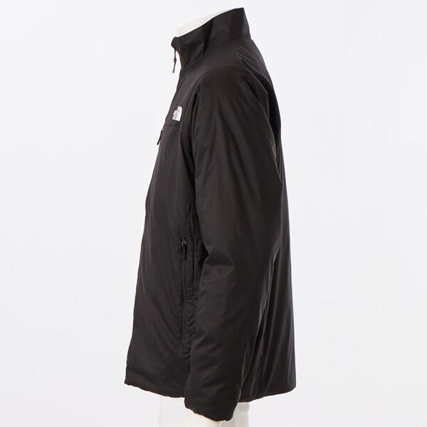 THE NORTH FACE（ザ ノースフェイス） 【ザ・ノース・フェイス】 ベン
