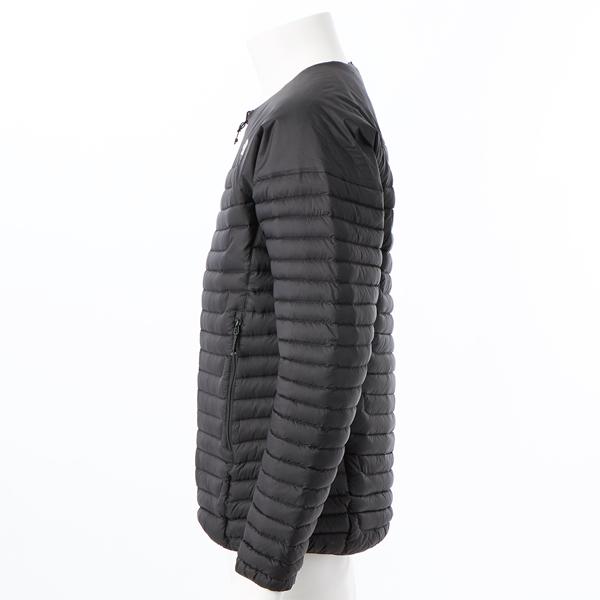 THE NORTH FACE（ザ ノースフェイス） 【ザ・ノース・フェイス