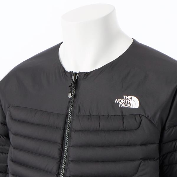 THE NORTH FACE（ザ ノースフェイス） 【ザ・ノース・フェイス
