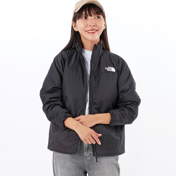 THE NORTH FACE（ザ ノースフェイス） 【ザ・ノース・フェイス】 ベン