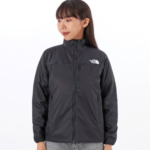 THE NORTH FACE（ザ ノースフェイス） 【ザ・ノース・フェイス】 ベン