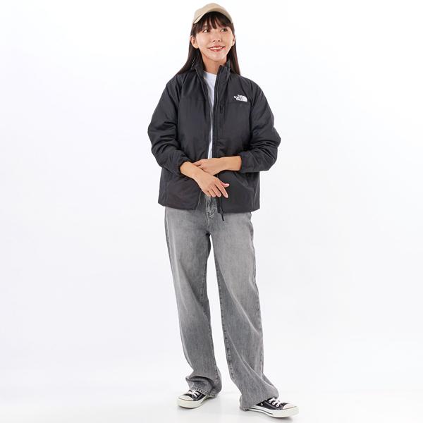 THE NORTH FACE（ザ ノースフェイス） 【ザ・ノース・フェイス】 ベン