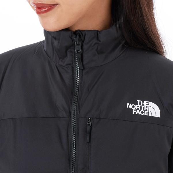 THE NORTH FACE（ザ ノースフェイス） 【ザ・ノース・フェイス】 ベン