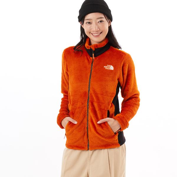 THE NORTH FACE（ザ ノースフェイス） 【ザ・ノース・フェイス 