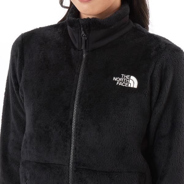THE NORTH FACE（ザ ノースフェイス） 【ザ・ノース・フェイス 