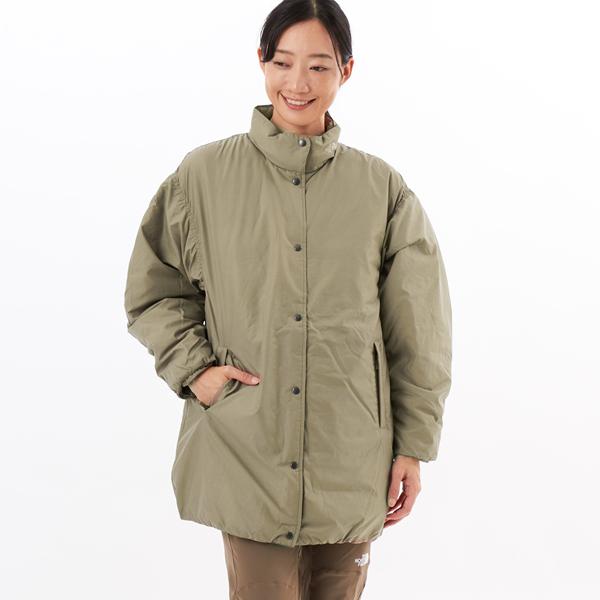 THE NORTH FACE（ザ ノースフェイス） 【ザ・ノース・フェイス