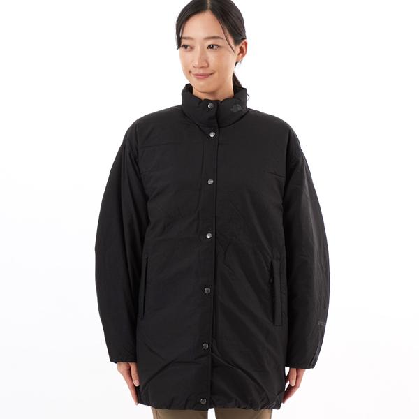 THE NORTH FACE（ザ ノースフェイス） 【ザ・ノース・フェイス