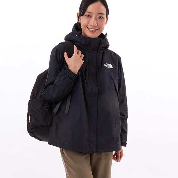 THE NORTH FACE（ザ ノースフェイス） 【ザ・ノース・フェイス