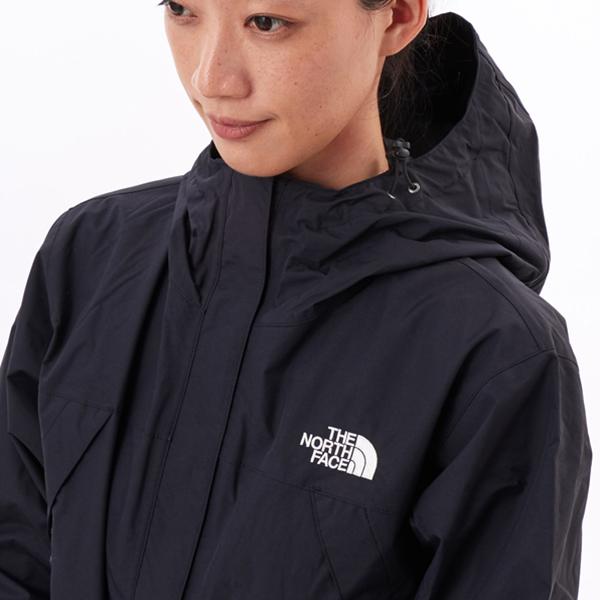 THE NORTH FACE（ザ ノースフェイス） 【ザ・ノース・フェイス