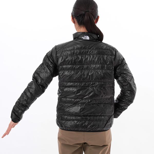 THE NORTH FACE（ザ ノースフェイス） 【ザ・ノース・フェイス