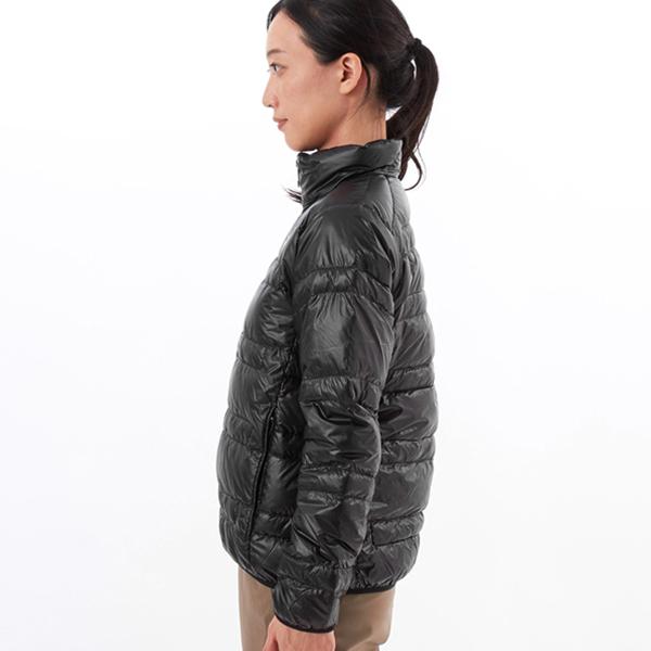 THE NORTH FACE（ザ ノースフェイス） 【ザ・ノース・フェイス