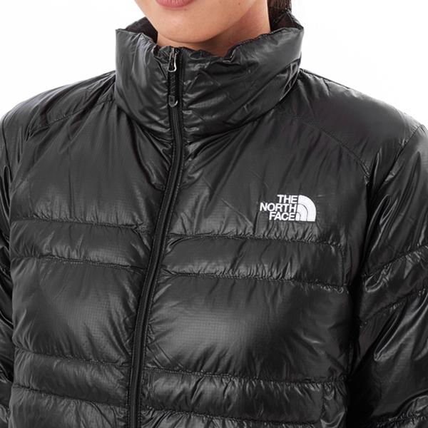 THE NORTH FACE（ザ ノースフェイス） 【ザ・ノース・フェイス