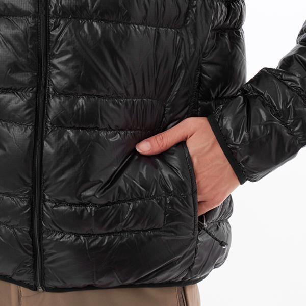 THE NORTH FACE（ザ ノースフェイス） 【ザ・ノース・フェイス