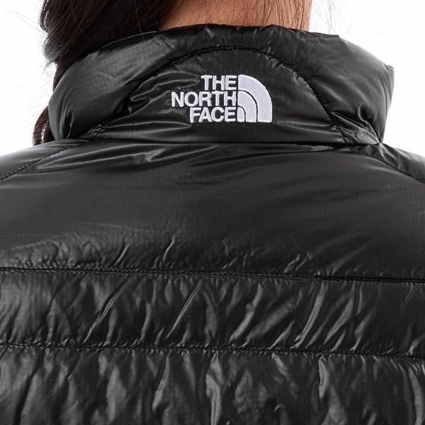 THE NORTH FACE（ザ ノースフェイス） 【ザ・ノース・フェイス