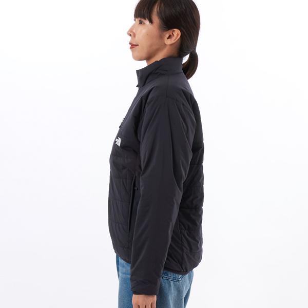 THE NORTH FACE（ザ ノースフェイス） 【ザ・ノース・フェイス