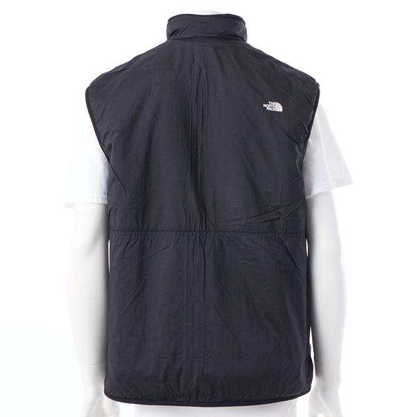 THE NORTH FACE（ザ ノースフェイス） 【ザ・ノース・フェイス