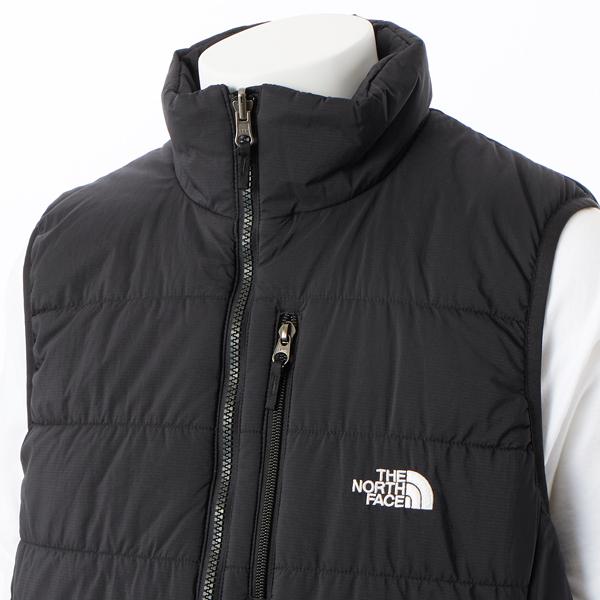 THE NORTH FACE（ザ ノースフェイス） 【ザ・ノース・フェイス