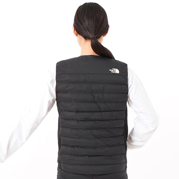 THE NORTH FACE（ザ ノースフェイス） 【ザ・ノース・フェイス